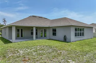 1547 Cordgrass Wy, Lakeland, FL 33813 - Photo 67