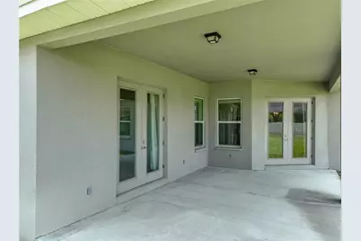 1547 Cordgrass Way, Lakeland, FL 33813 - Photo 63
