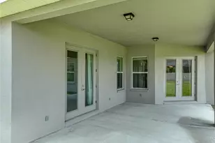 1547 Cordgrass Wy, Lakeland, FL 33813 - Photo 63