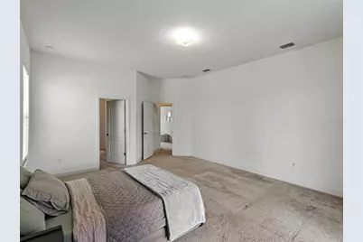 1547 Cordgrass Way, Lakeland, FL 33813 - Photo 37