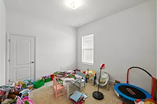 1547 Cordgrass Wy, Lakeland, FL 33813 - Photo 57