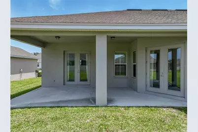1547 Cordgrass Way, Lakeland, FL 33813 - Photo 65