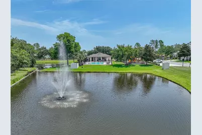 1547 Cordgrass Way, Lakeland, FL 33813 - Photo 79