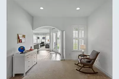 1547 Cordgrass Way, Lakeland, FL 33813 - Photo 13