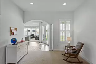 1547 Cordgrass Wy, Lakeland, FL 33813 - Photo 13