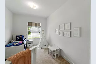1547 Cordgrass Way, Lakeland, FL 33813 - Photo 31