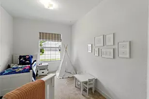 1547 Cordgrass Wy, Lakeland, FL 33813 - Photo 31