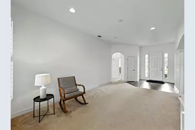 1547 Cordgrass Way, Lakeland, FL 33813 - Photo 11