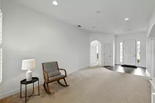 1547 Cordgrass Wy, Lakeland, FL 33813 - Photo 11
