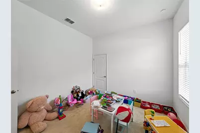 1547 Cordgrass Way, Lakeland, FL 33813 - Photo 59