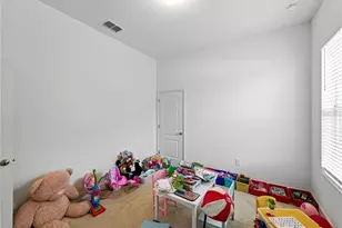 1547 Cordgrass Wy, Lakeland, FL 33813 - Photo 59