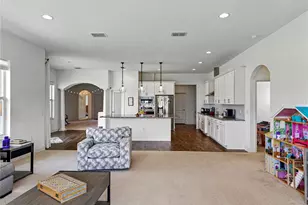 1547 Cordgrass Wy, Lakeland, FL 33813 - Photo 43