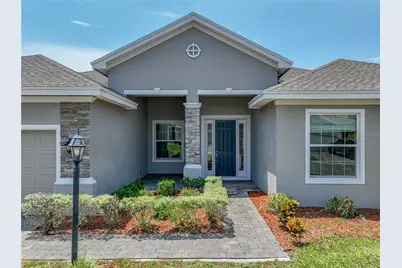 1547 Cordgrass Way, Lakeland, FL 33813 - Photo 75
