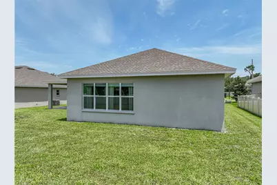 1547 Cordgrass Way, Lakeland, FL 33813 - Photo 69
