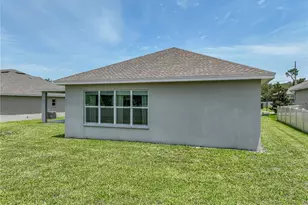 1547 Cordgrass Wy, Lakeland, FL 33813 - Photo 69