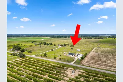 3140 80 Foot Road, Bartow, FL 33830 - Photo 79