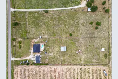 3140 80 Foot Road, Bartow, FL 33830 - Photo 75