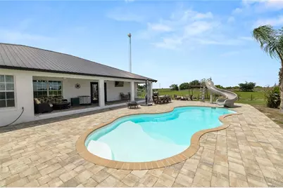 3140 80 Foot Road, Bartow, FL 33830 - Photo 51