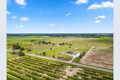 3140 80 Foot Road, Bartow, FL 33830 - Photo 77