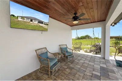 3140 80 Foot Road, Bartow, FL 33830 - Photo 45