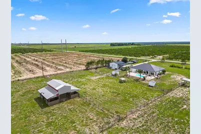 3140 80 Foot Road, Bartow, FL 33830 - Photo 63