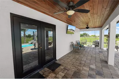 3140 80 Foot Road, Bartow, FL 33830 - Photo 43