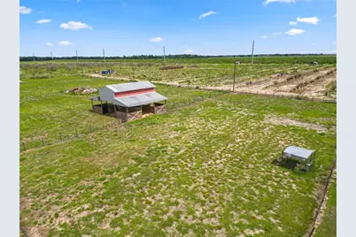 3140 80 Foot Road, Bartow, FL 33830 - Photo 61