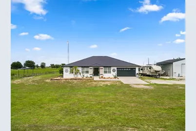 3140 80 Foot Road, Bartow, FL 33830 - Photo 71