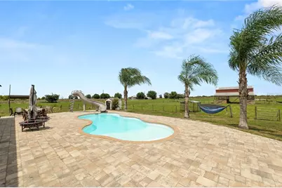 3140 80 Foot Road, Bartow, FL 33830 - Photo 53