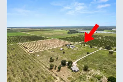 3140 80 Foot Road, Bartow, FL 33830 - Photo 81