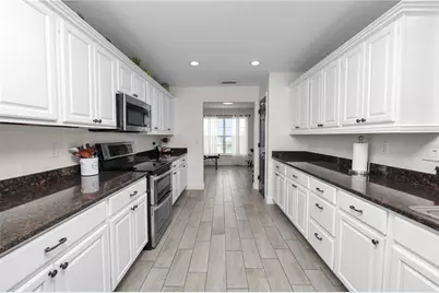 3140 80 Foot Road, Bartow, FL 33830 - Photo 21
