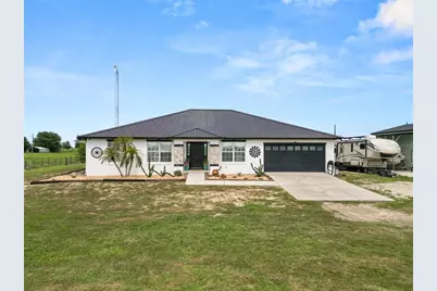 3140 80 Foot Road, Bartow, FL 33830 - Photo 73