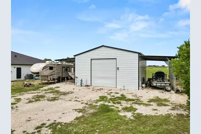 3140 80 Foot Road, Bartow, FL 33830 - Photo 55