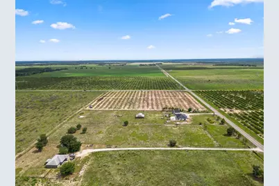 3140 80 Foot Road, Bartow, FL 33830 - Photo 65