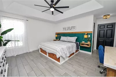3140 80 Foot Road, Bartow, FL 33830 - Photo 27