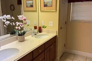 2875 Medinah Cir, Lakeland, FL 33803 - Photo 17