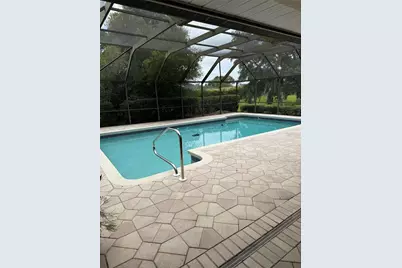 2875 Medinah Circle, Lakeland, FL 33803 - Photo 19