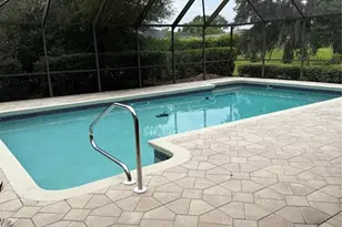 2875 Medinah Cir, Lakeland, FL 33803 - Photo 19