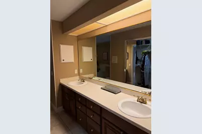 2875 Medinah Circle, Lakeland, FL 33803 - Photo 13