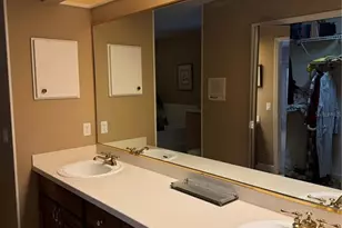 2875 Medinah Cir, Lakeland, FL 33803 - Photo 13