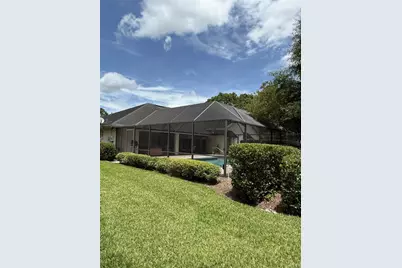 2875 Medinah Circle, Lakeland, FL 33803 - Photo 23
