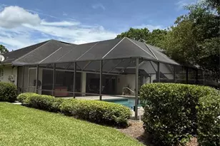 2875 Medinah Cir, Lakeland, FL 33803 - Photo 23