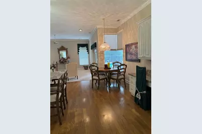 2875 Medinah Circle, Lakeland, FL 33803 - Photo 5