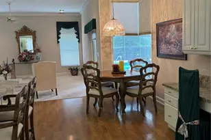 2875 Medinah Cir, Lakeland, FL 33803 - Photo 5
