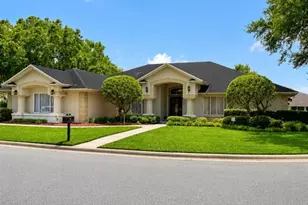 2875 Medinah Cir, Lakeland, FL 33803 - Photo 1