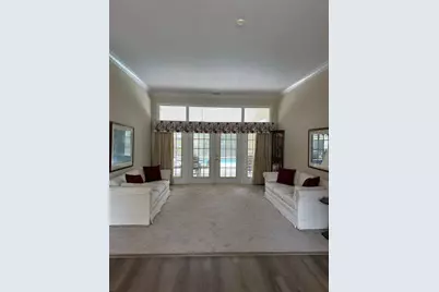 2875 Medinah Circle, Lakeland, FL 33803 - Photo 3