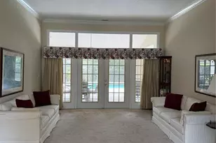 2875 Medinah Cir, Lakeland, FL 33803 - Photo 3