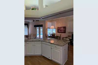 2875 Medinah Circle, Lakeland, FL 33803 - Photo 7