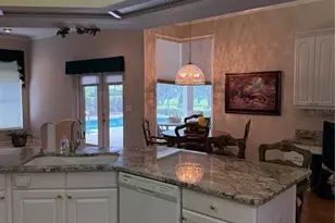 2875 Medinah Cir, Lakeland, FL 33803 - Photo 7