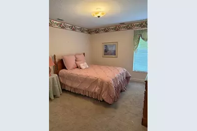 2875 Medinah Circle, Lakeland, FL 33803 - Photo 15